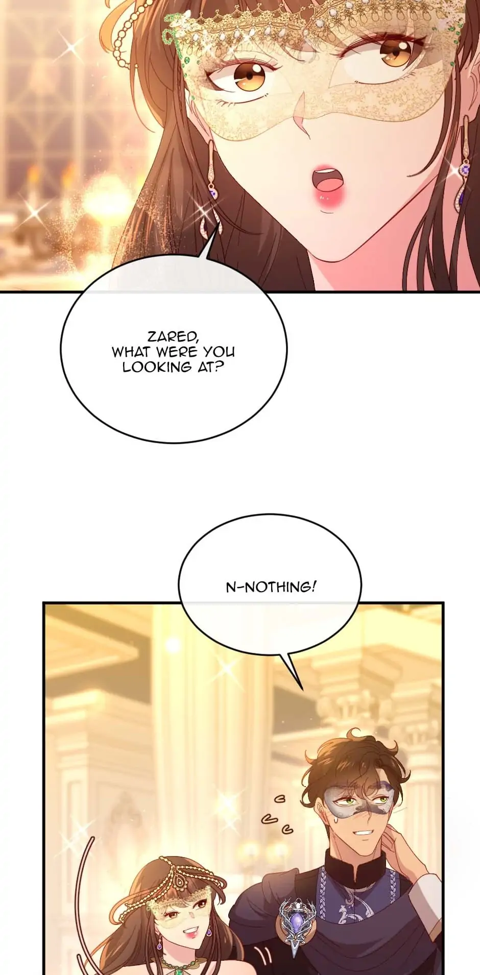 chap 33 24