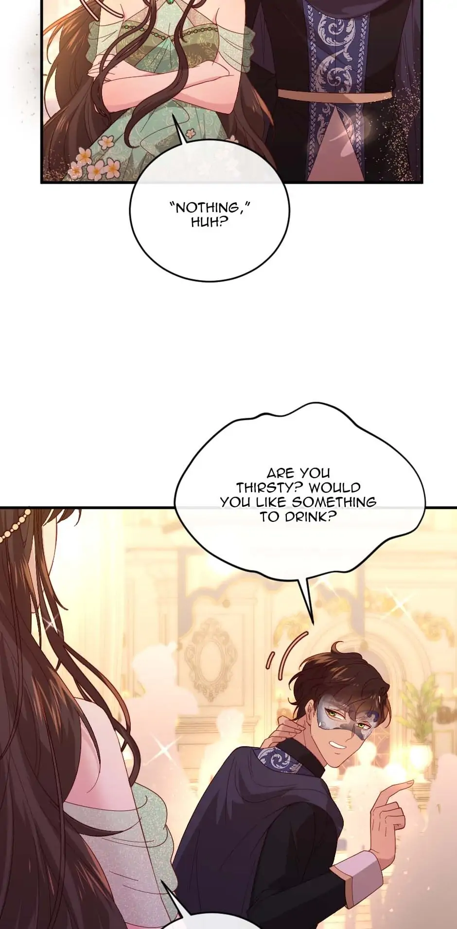 chap 33 25