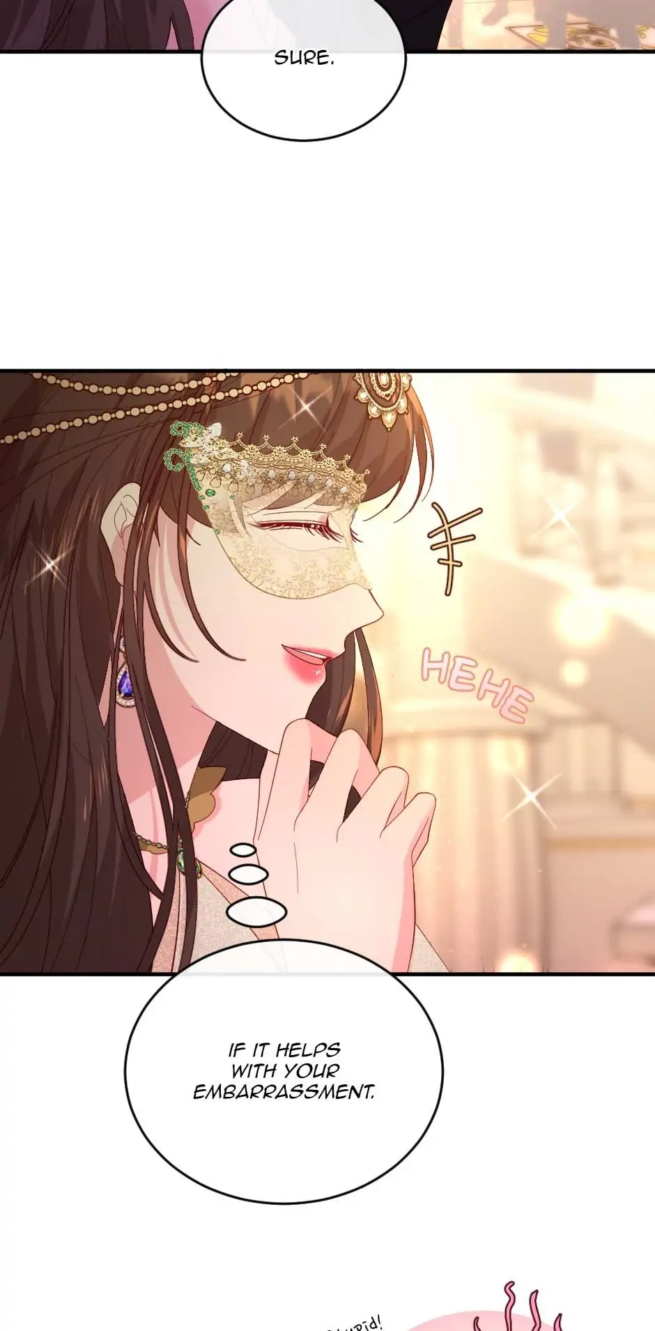 chap 33 26