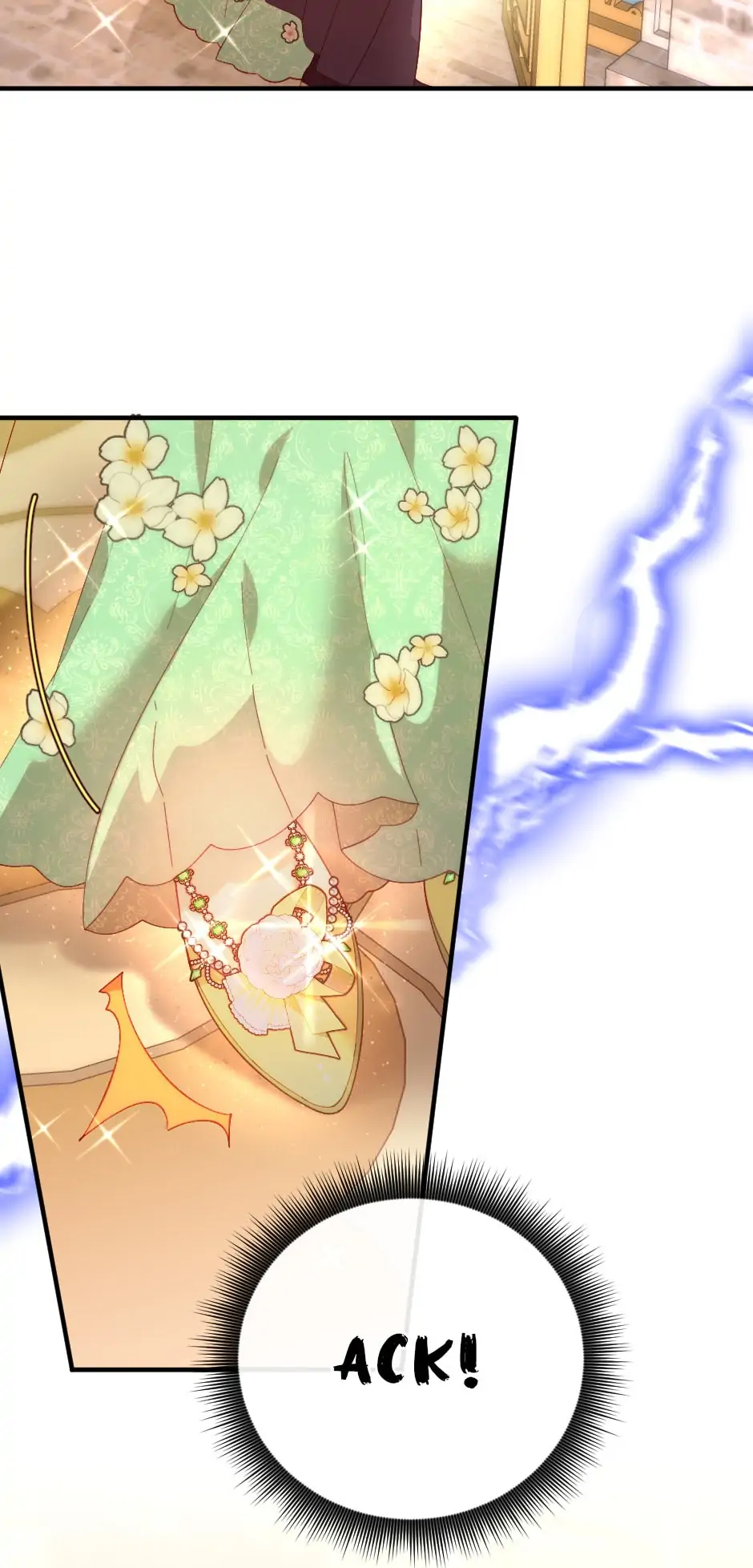 chap 33 3
