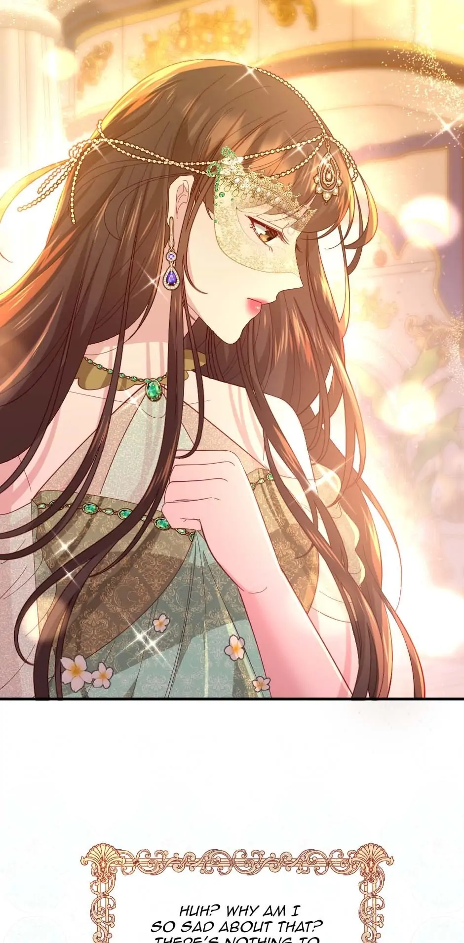 chap 33 31