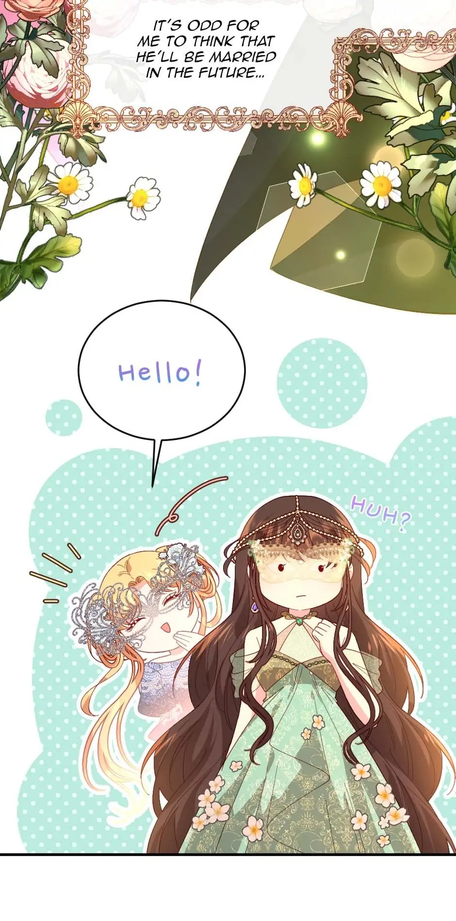 chap 33 33