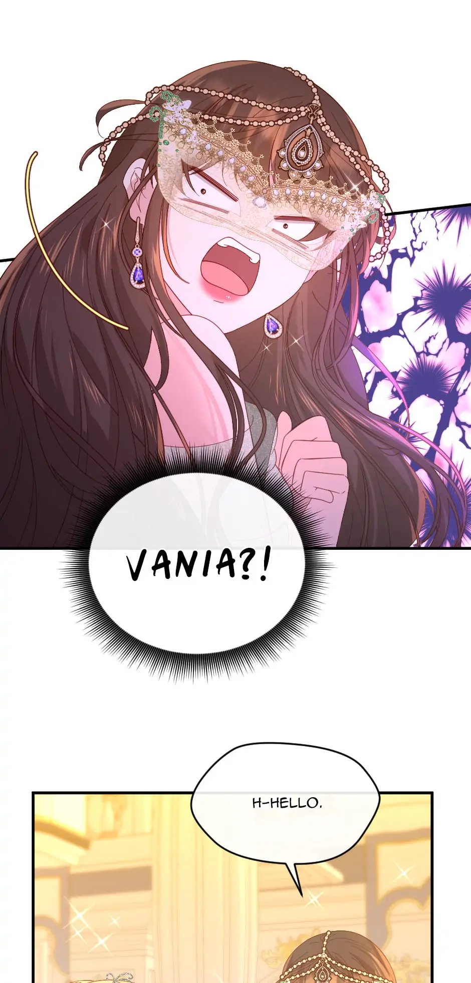 chap 33 34