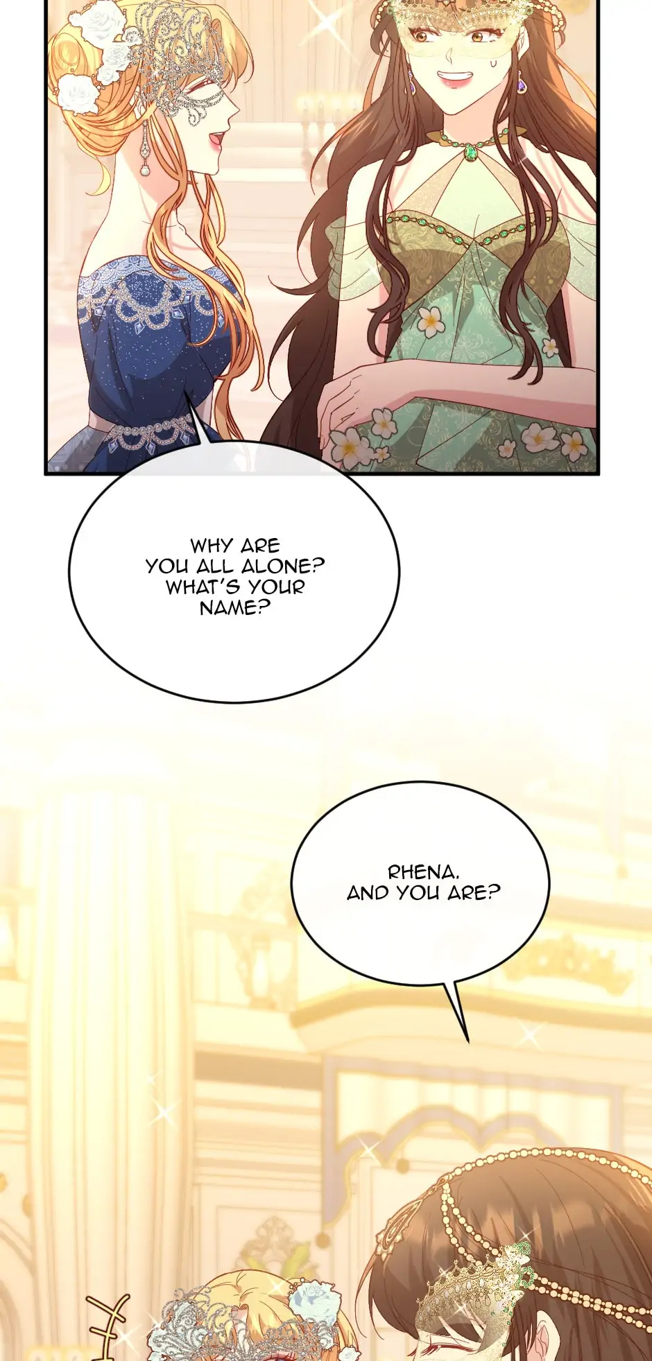 chap 33 35