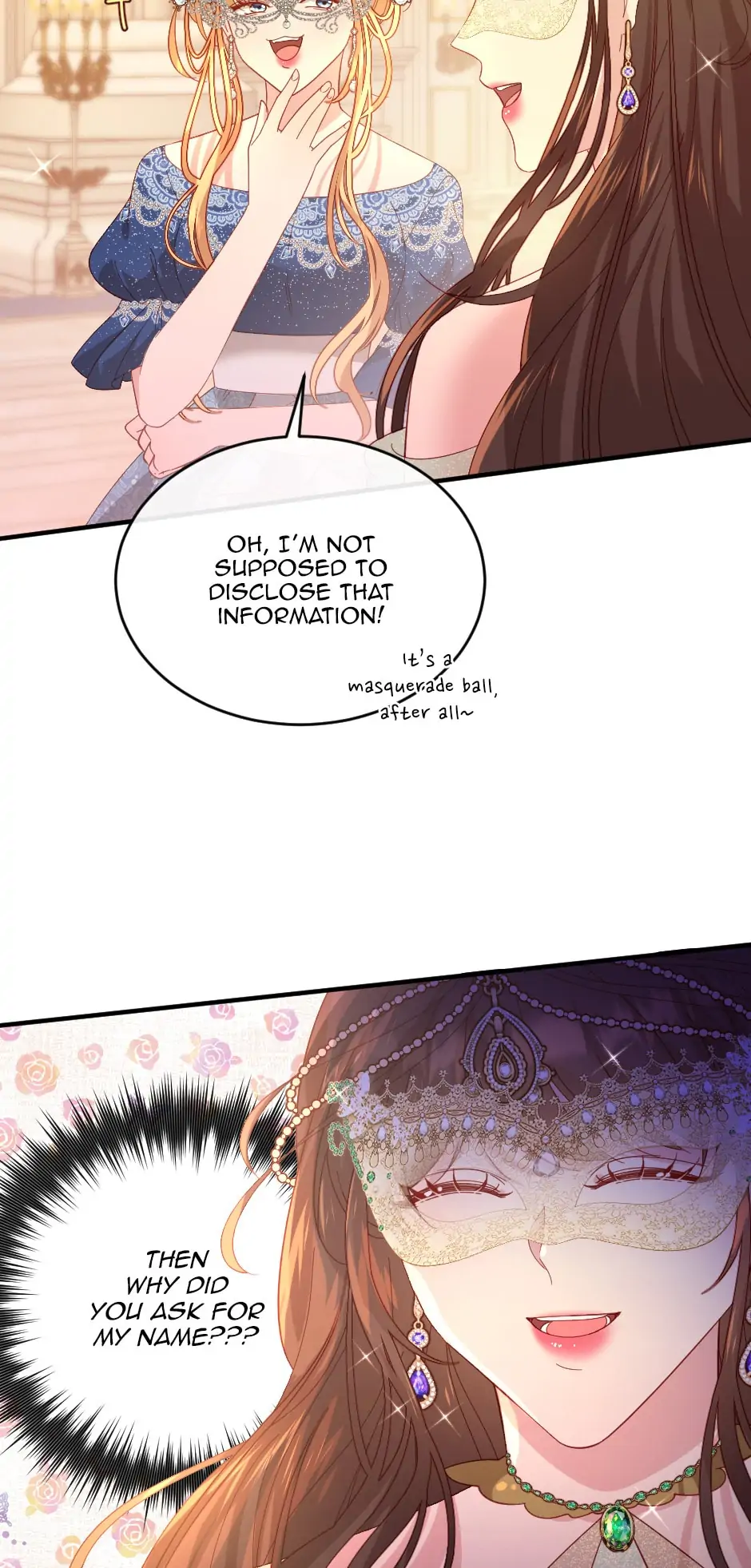 chap 33 36
