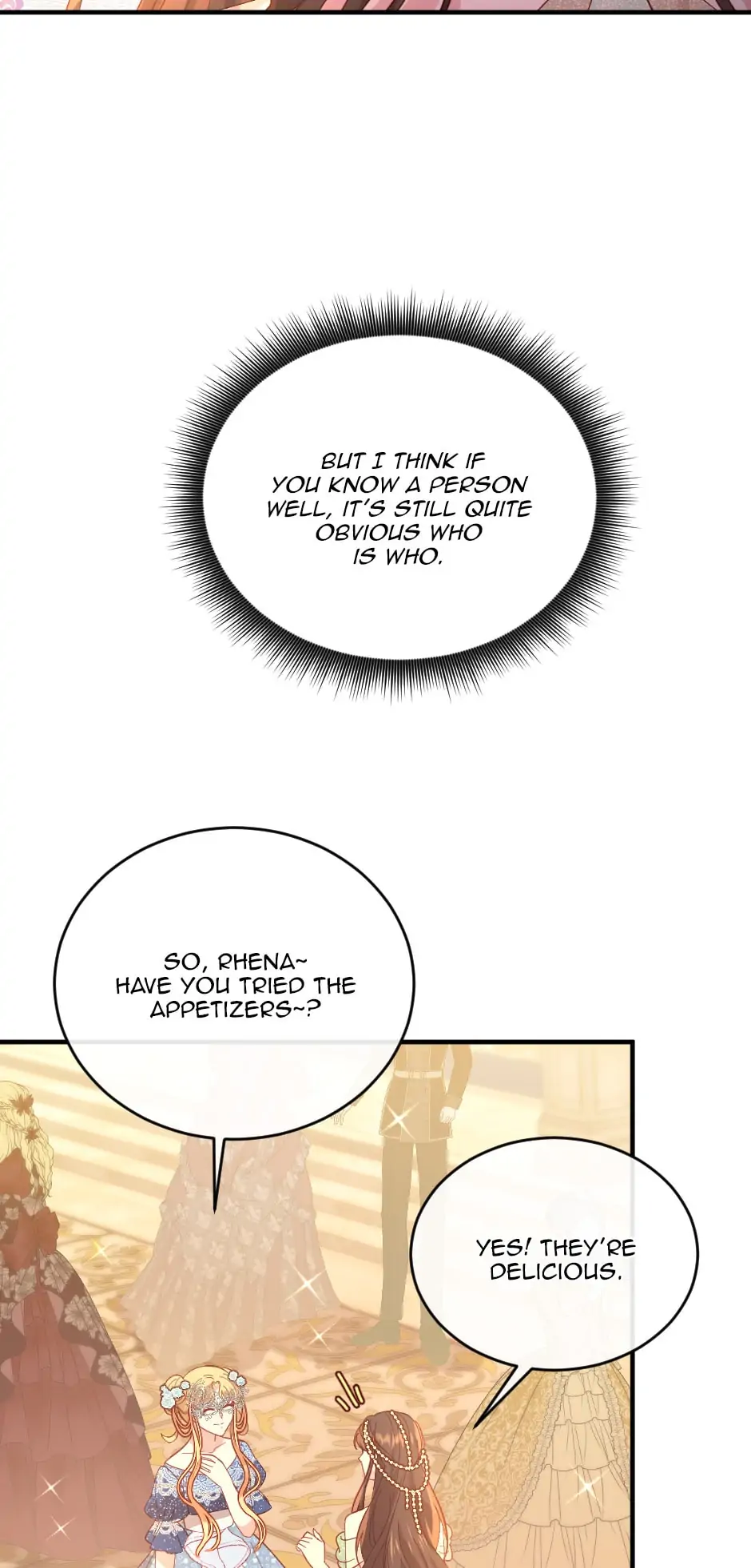 chap 33 37