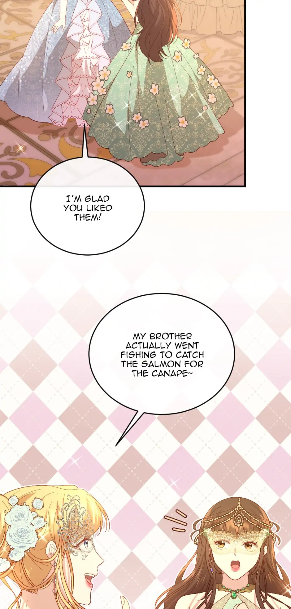 chap 33 38