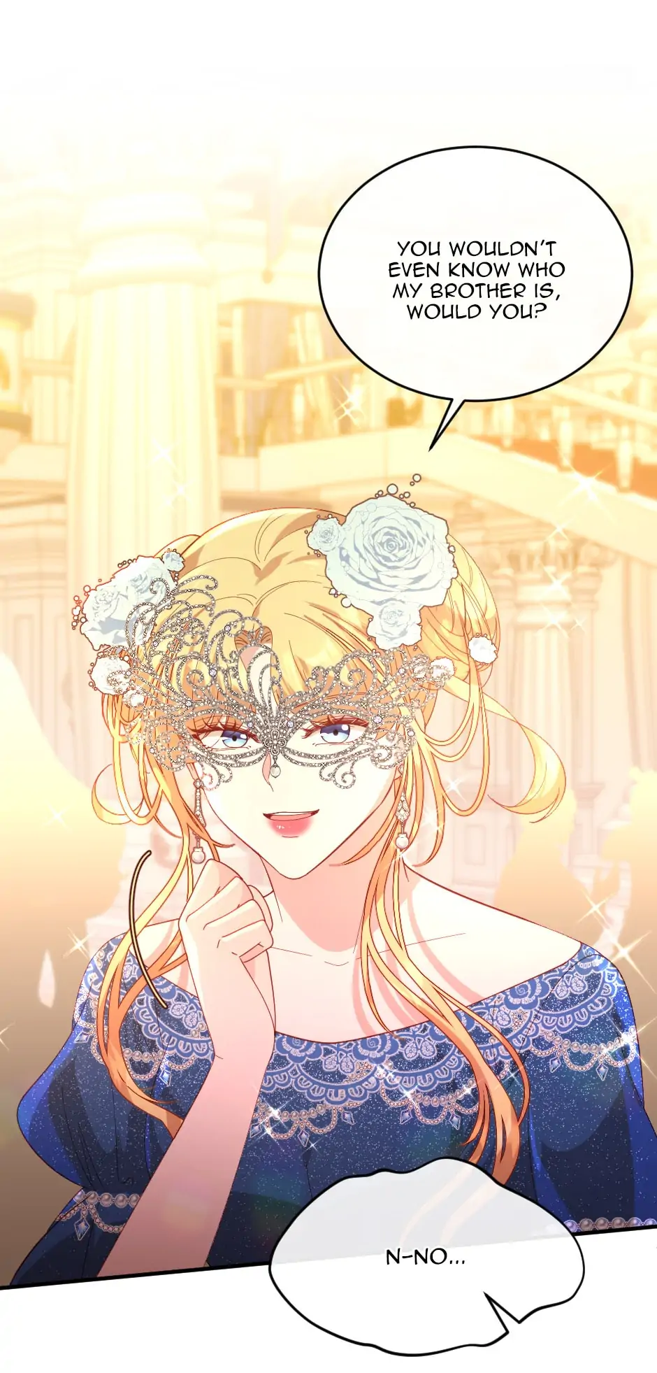 chap 33 40