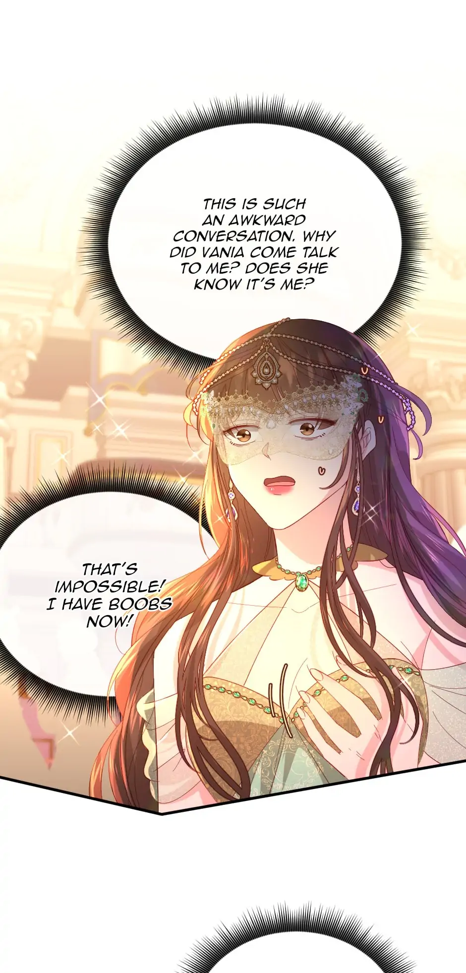 chap 33 41