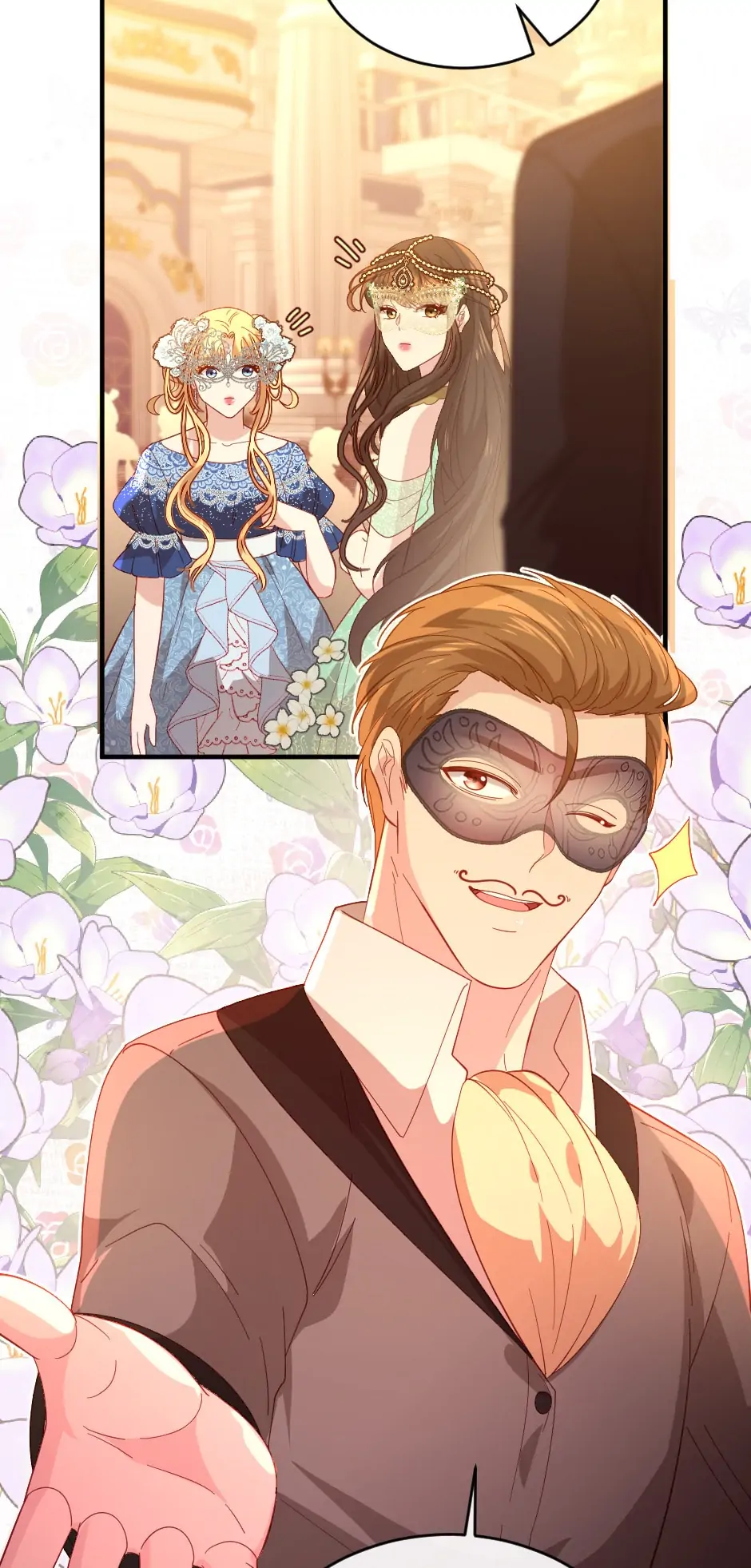 chap 33 43