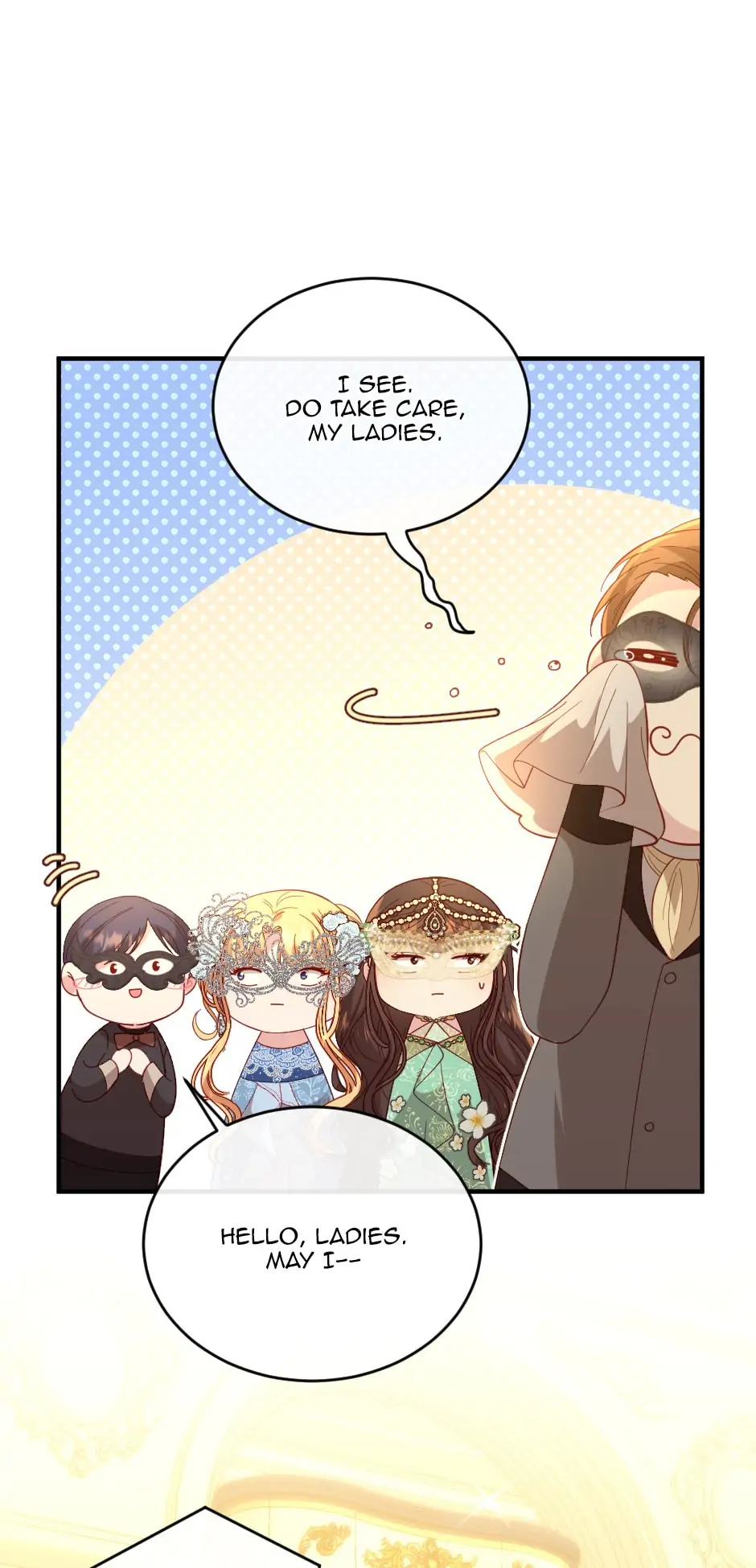 chap 33 44