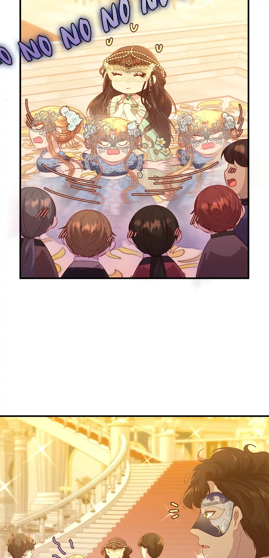 chap 33 46