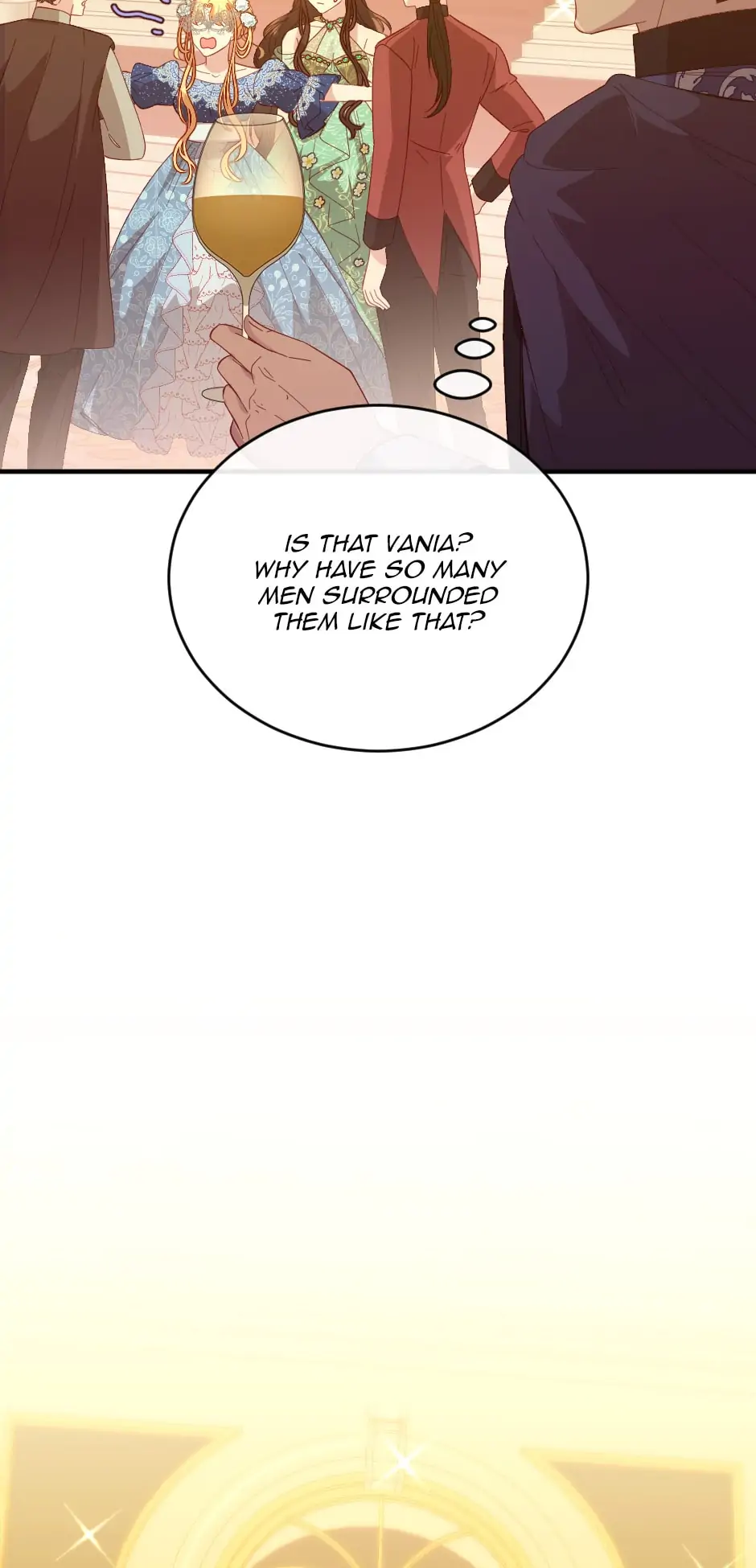 chap 33 47