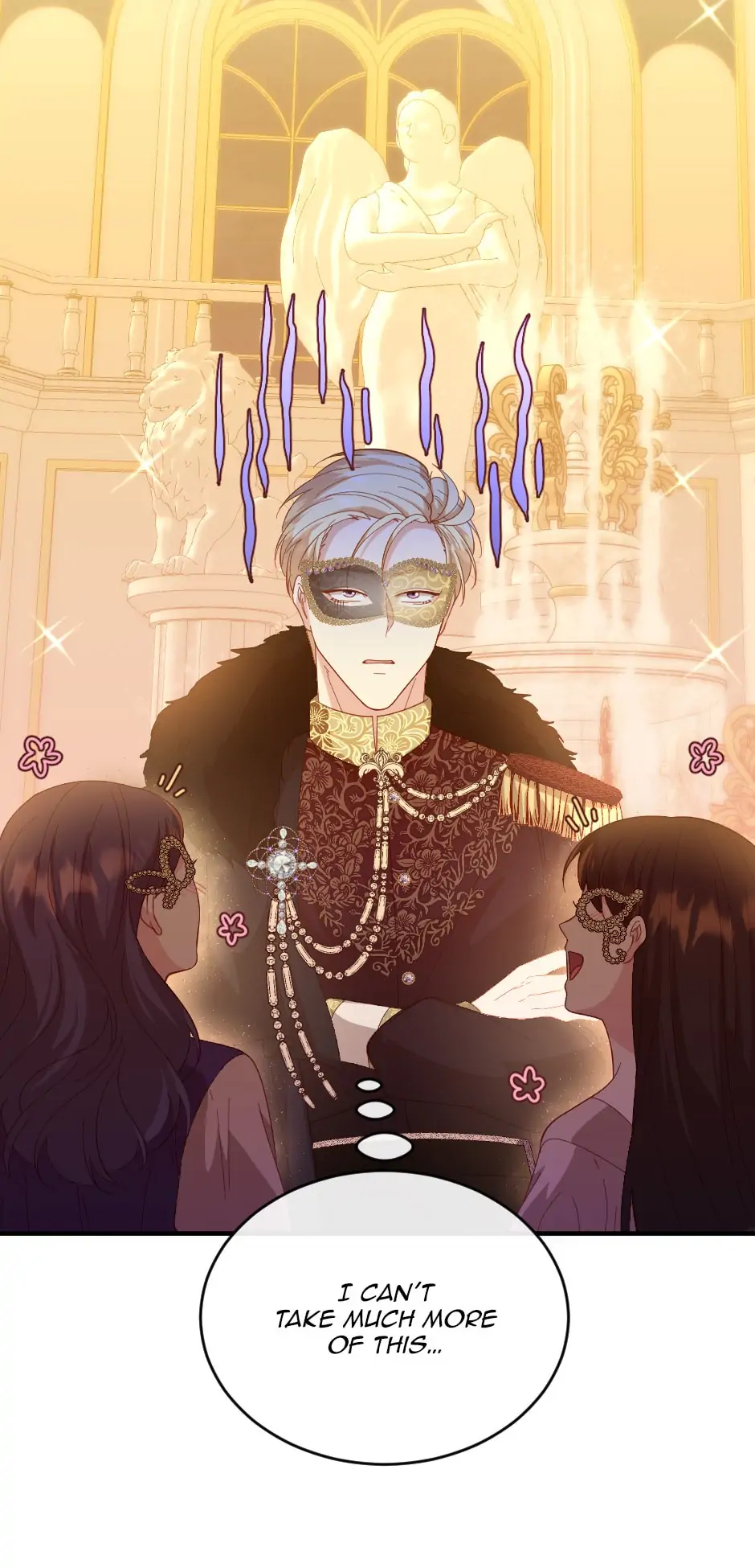 chap 33 48