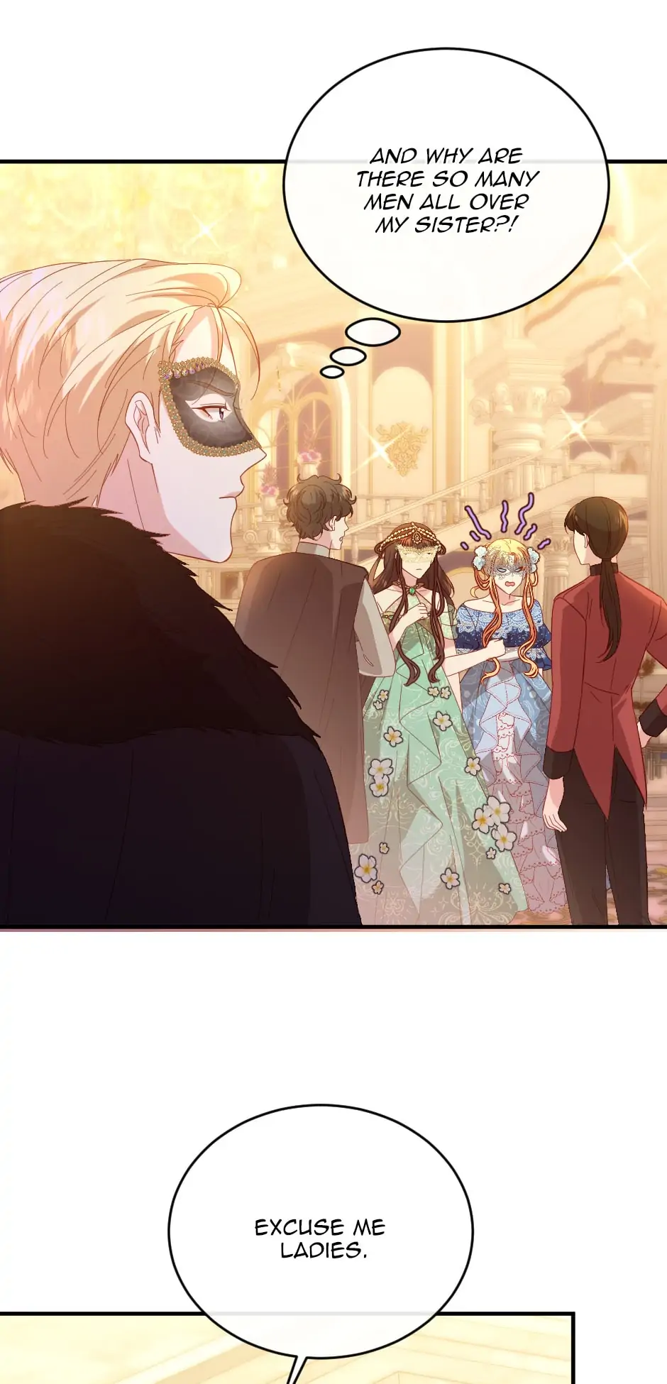 chap 33 49