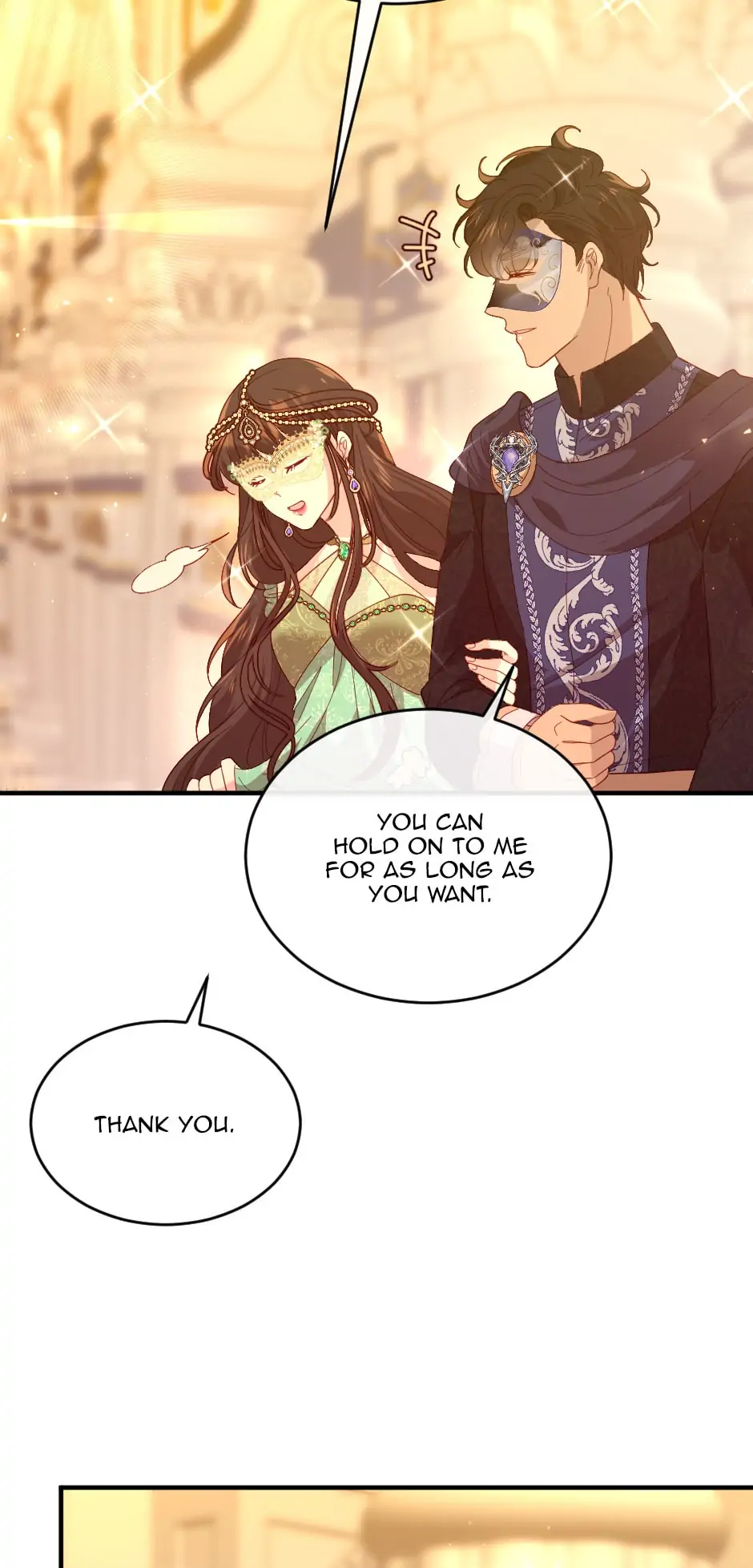 chap 33 5