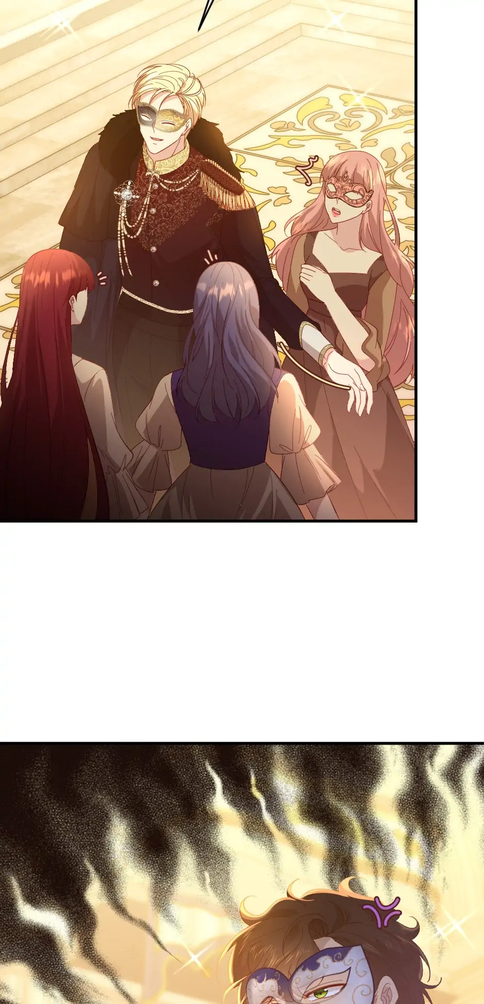chap 33 50