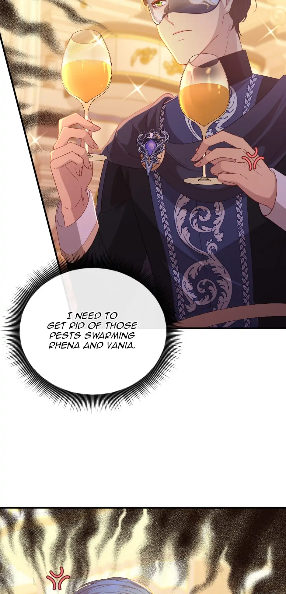 chap 33 51