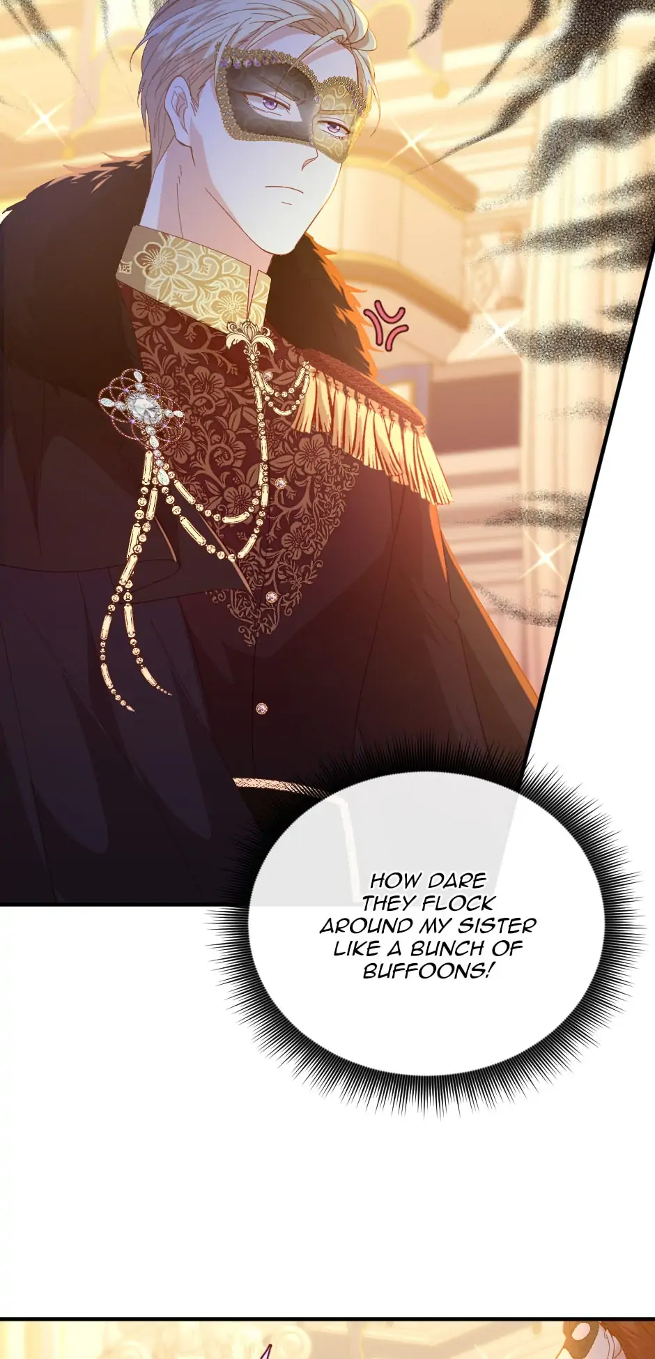 chap 33 52
