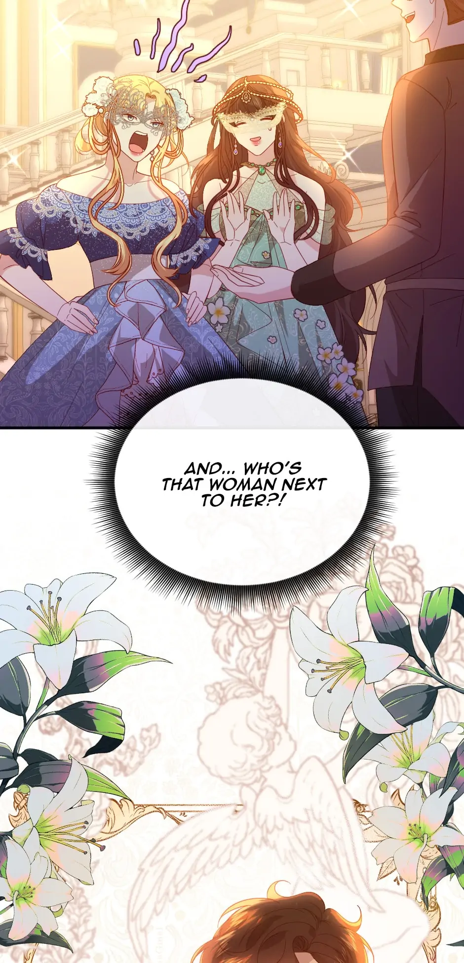 chap 33 53