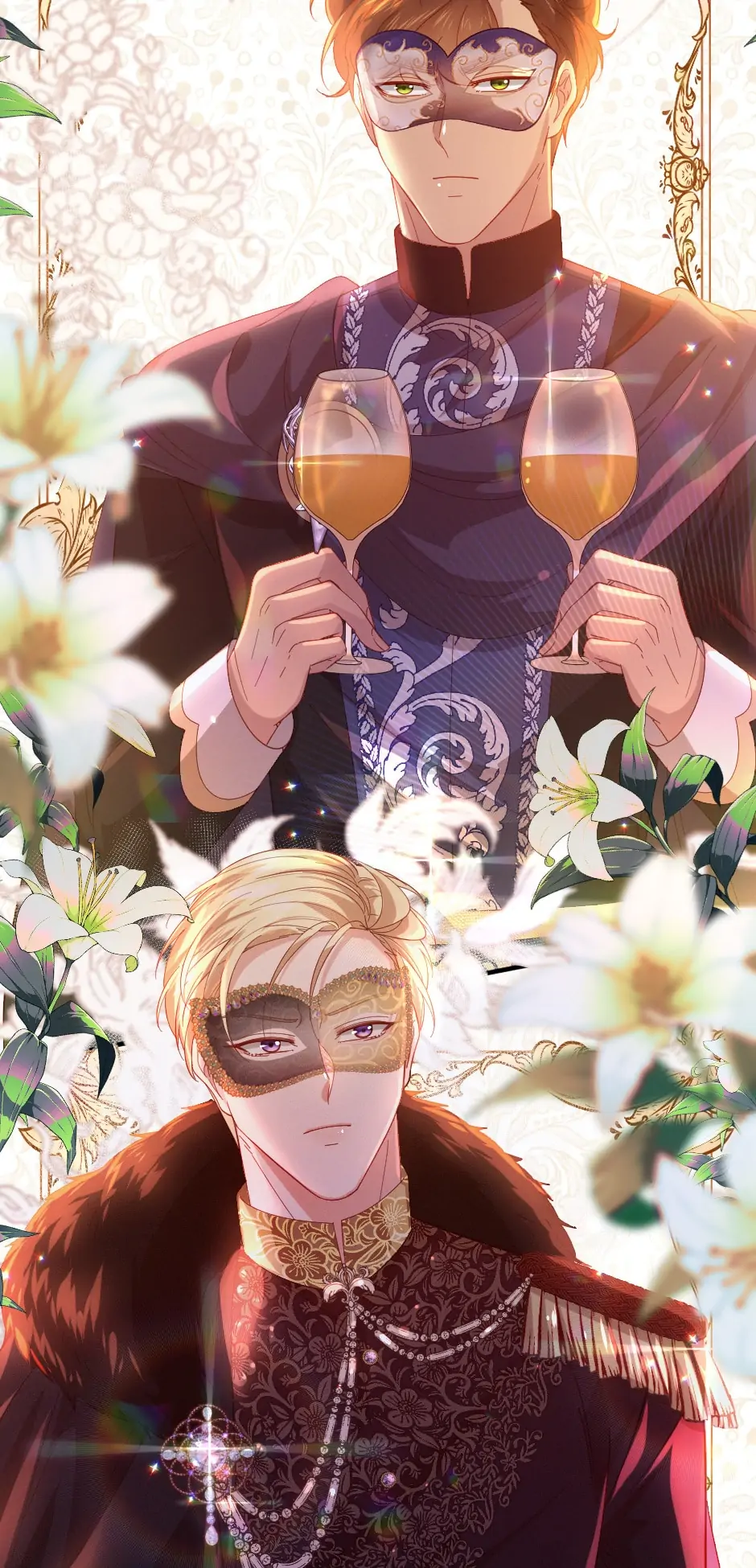 chap 33 54