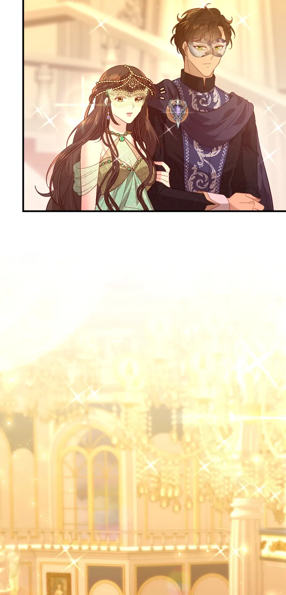 chap 33 6