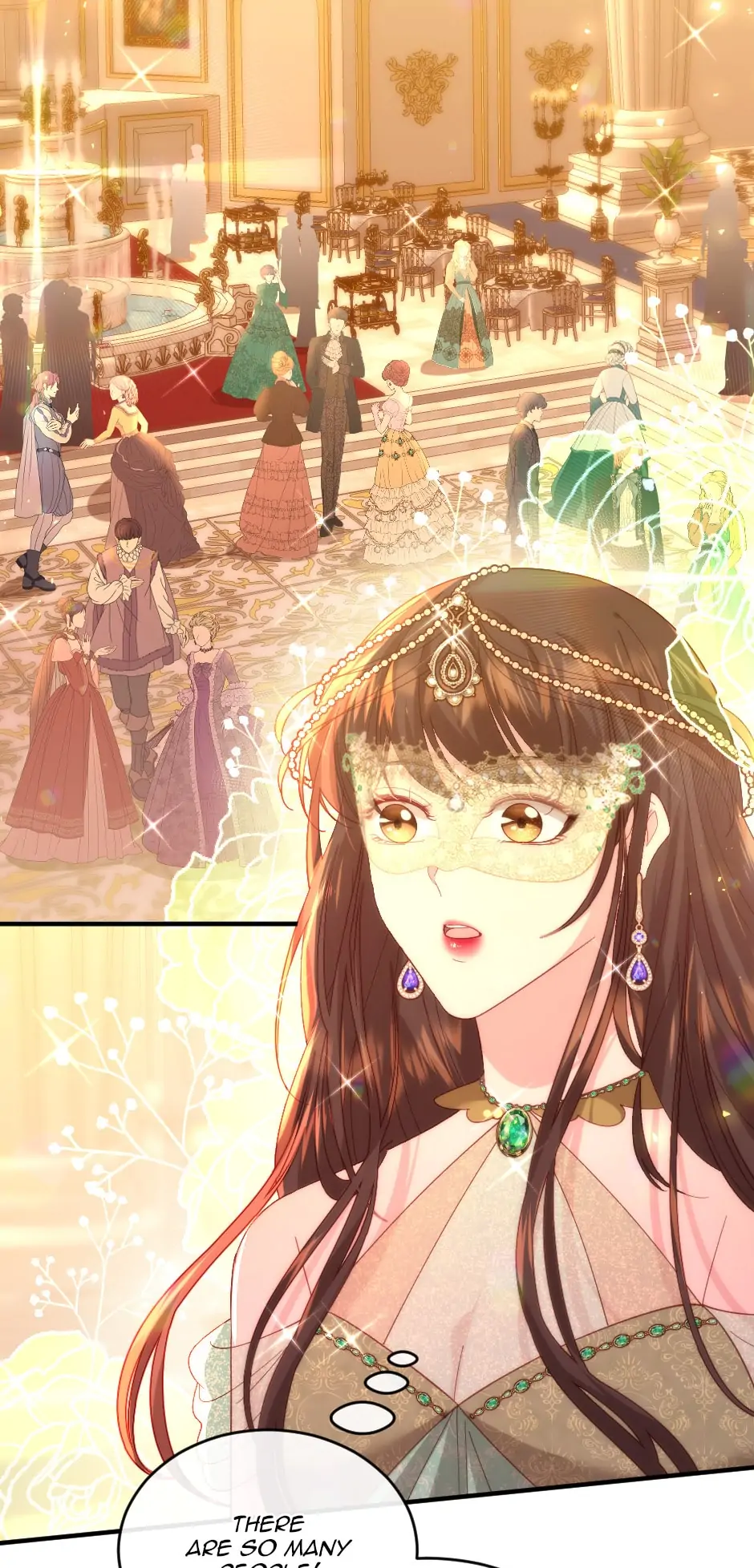 chap 33 7
