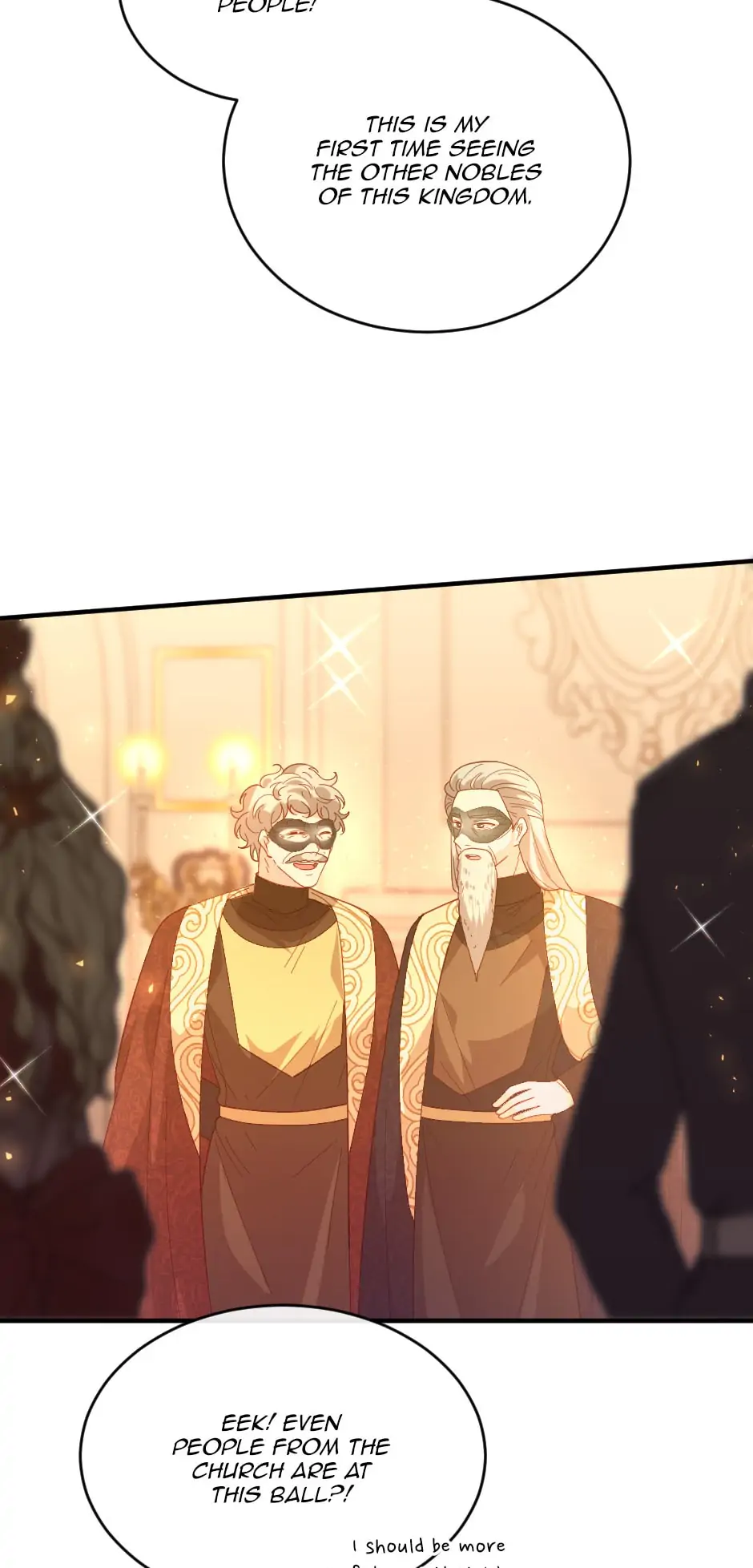 chap 33 8
