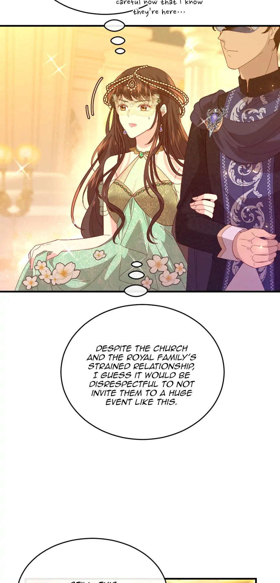chap 33 9
