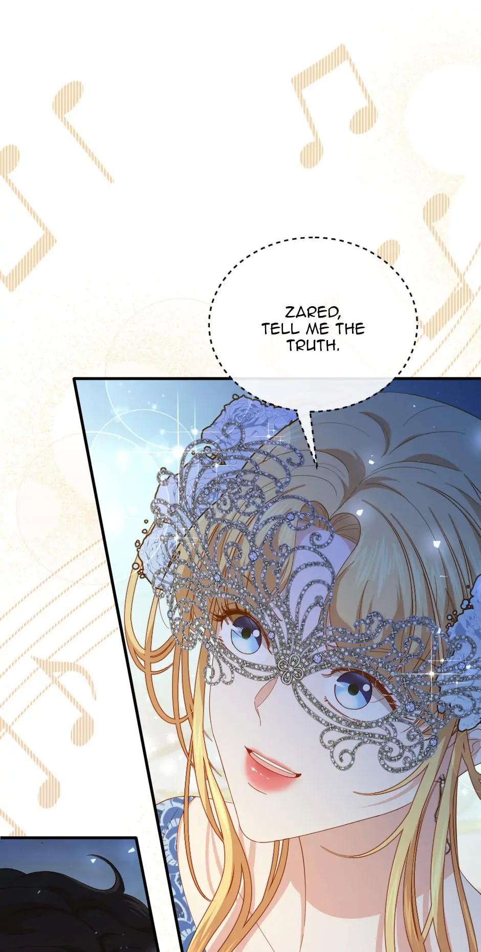 chap 35 1