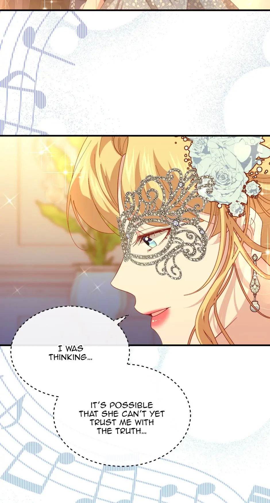 chap 35 11