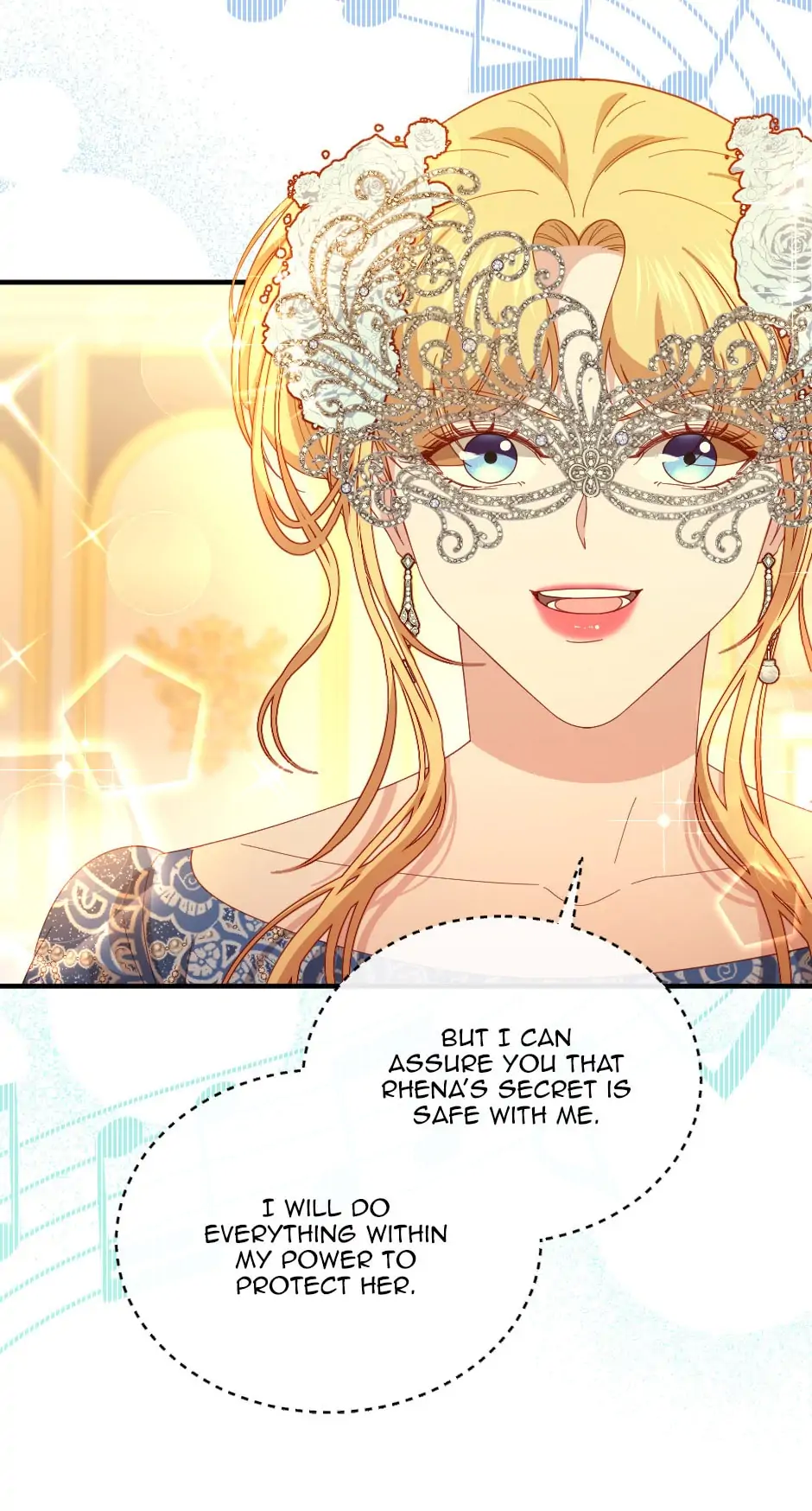 chap 35 12