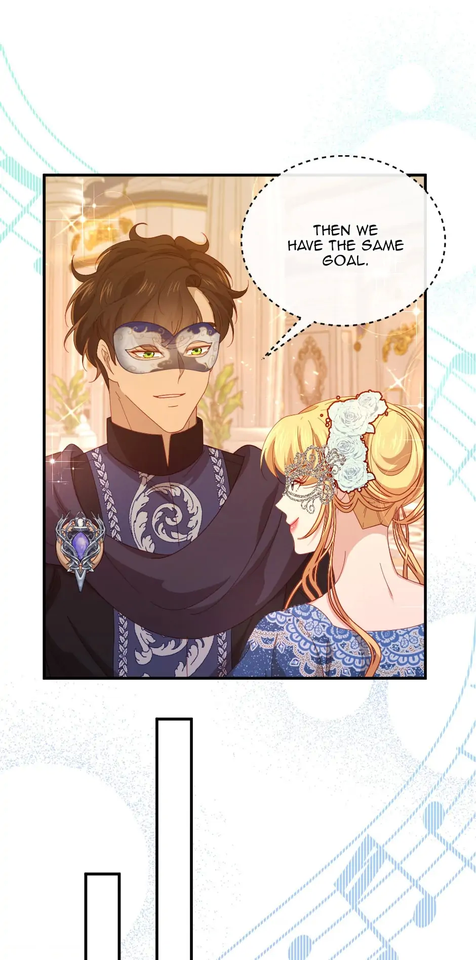 chap 35 13