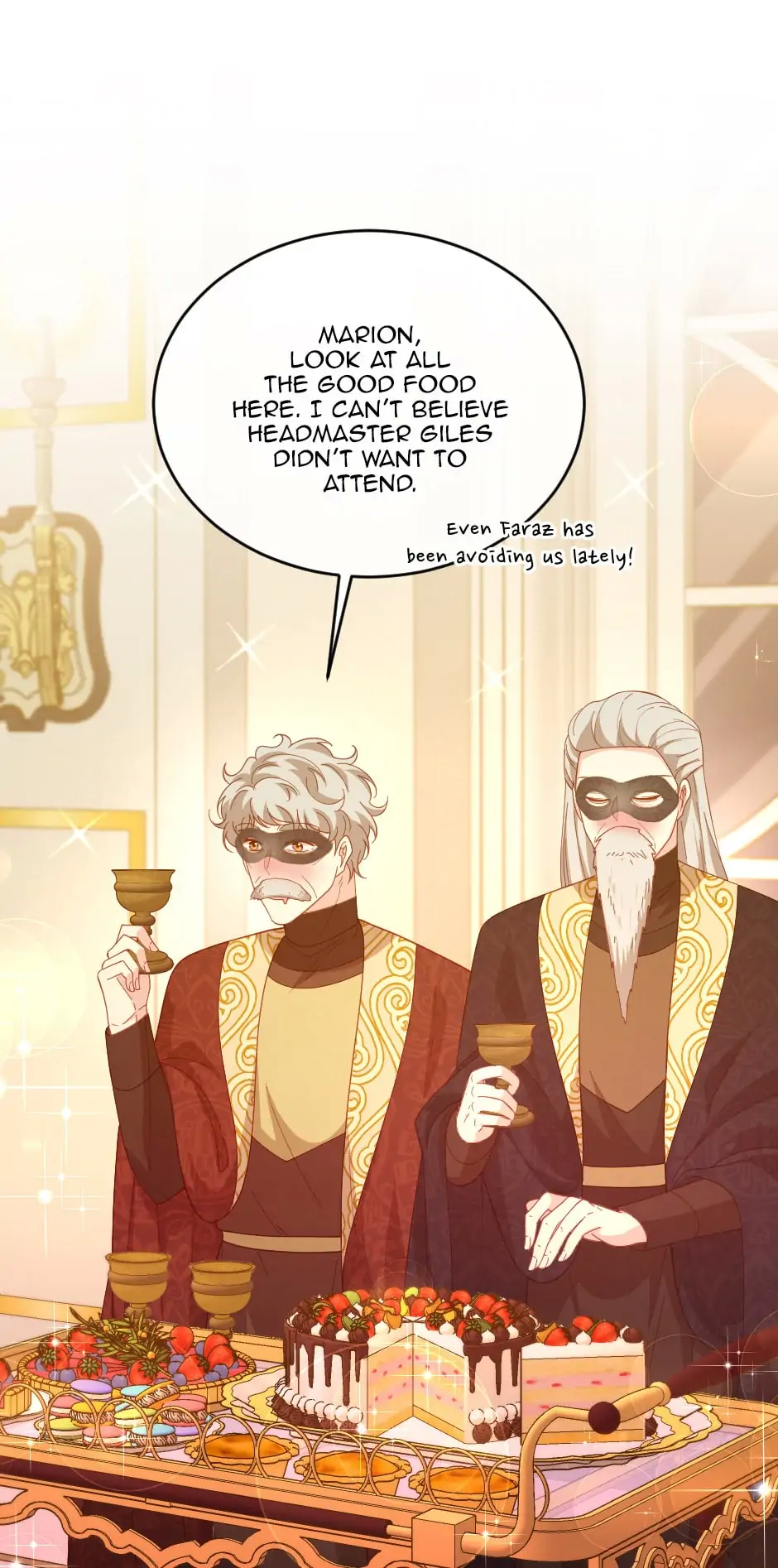 chap 35 15