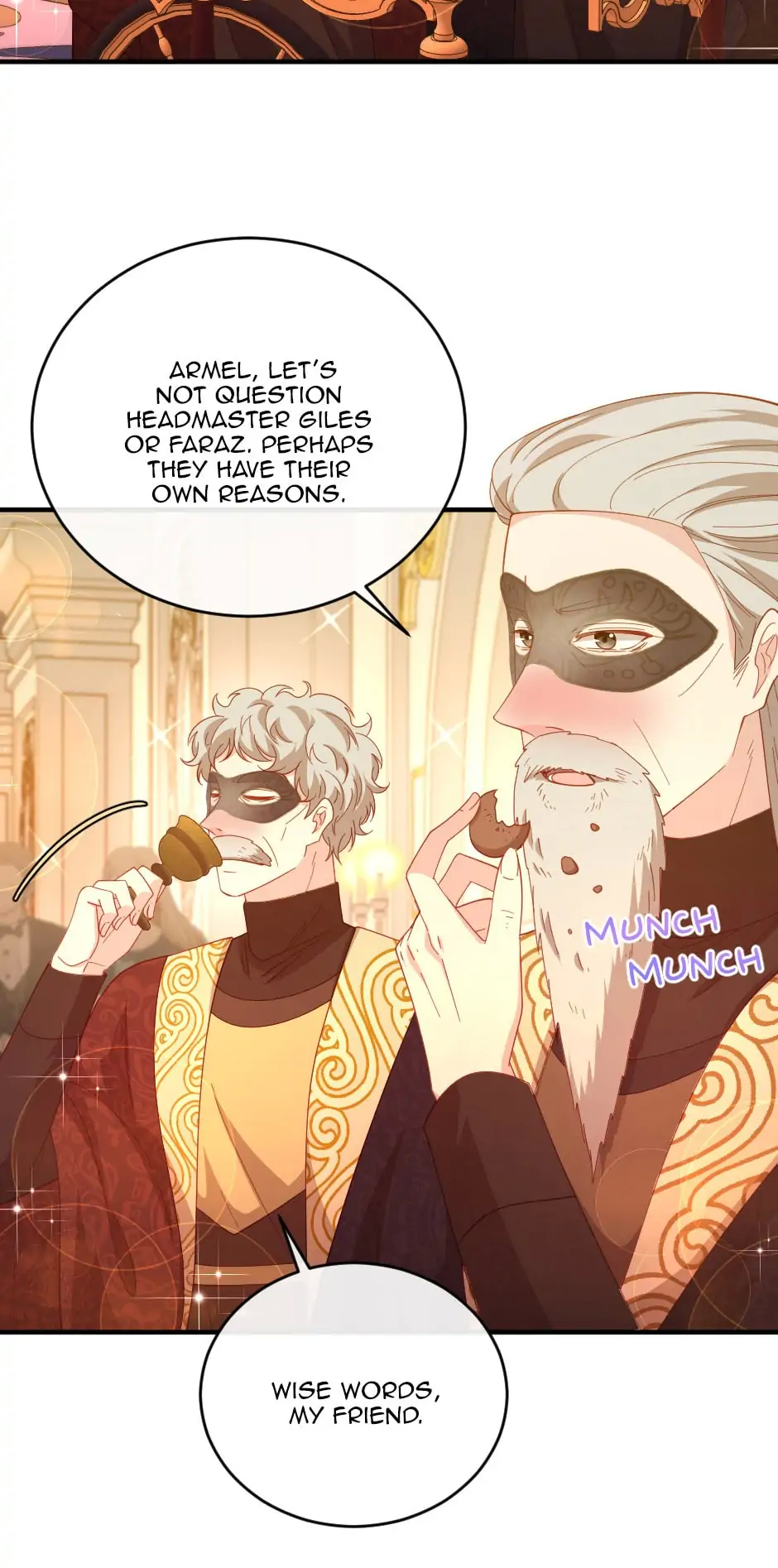chap 35 16