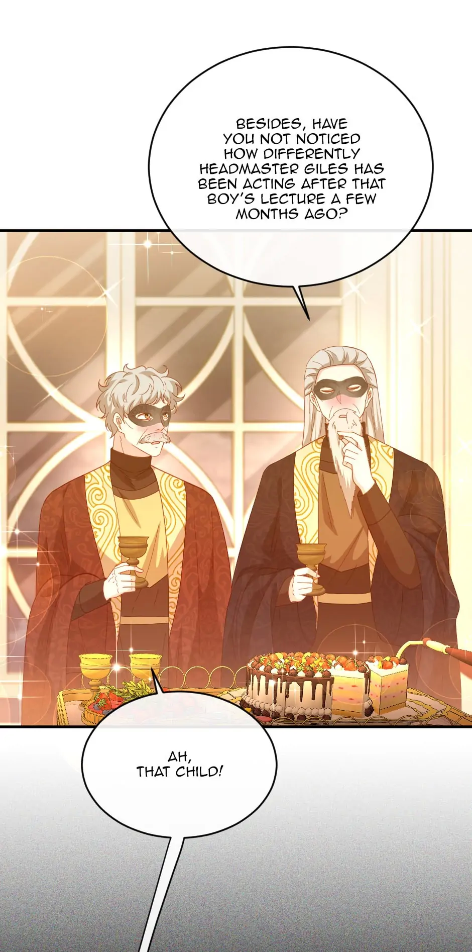 chap 35 17