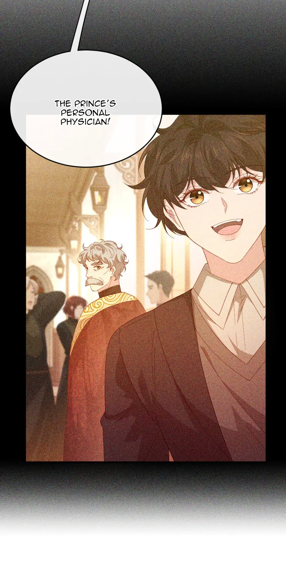 chap 35 18
