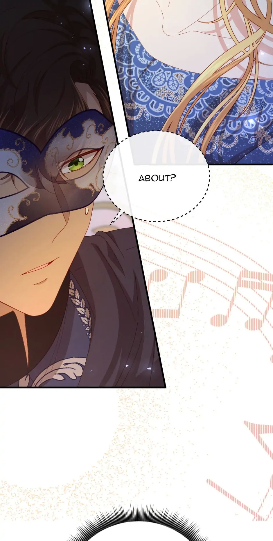 chap 35 2