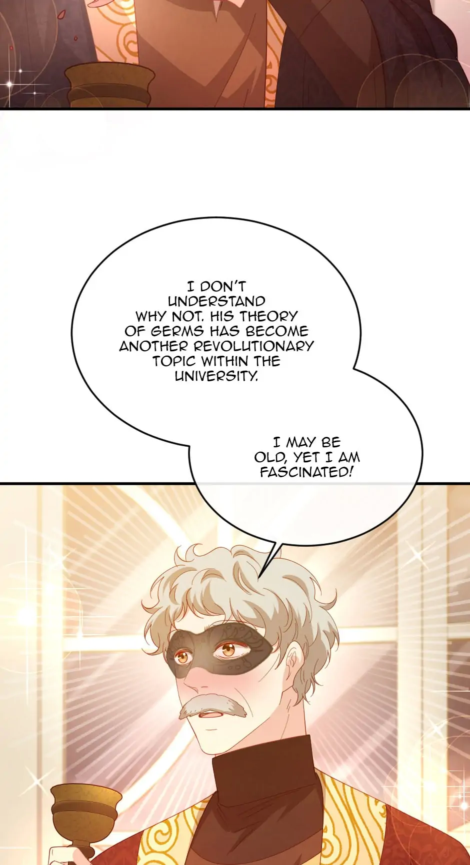 chap 35 20