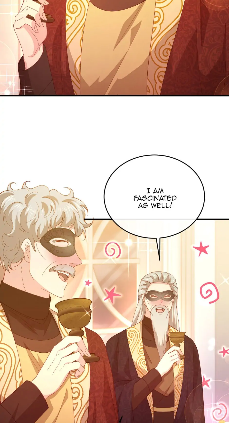 chap 35 21