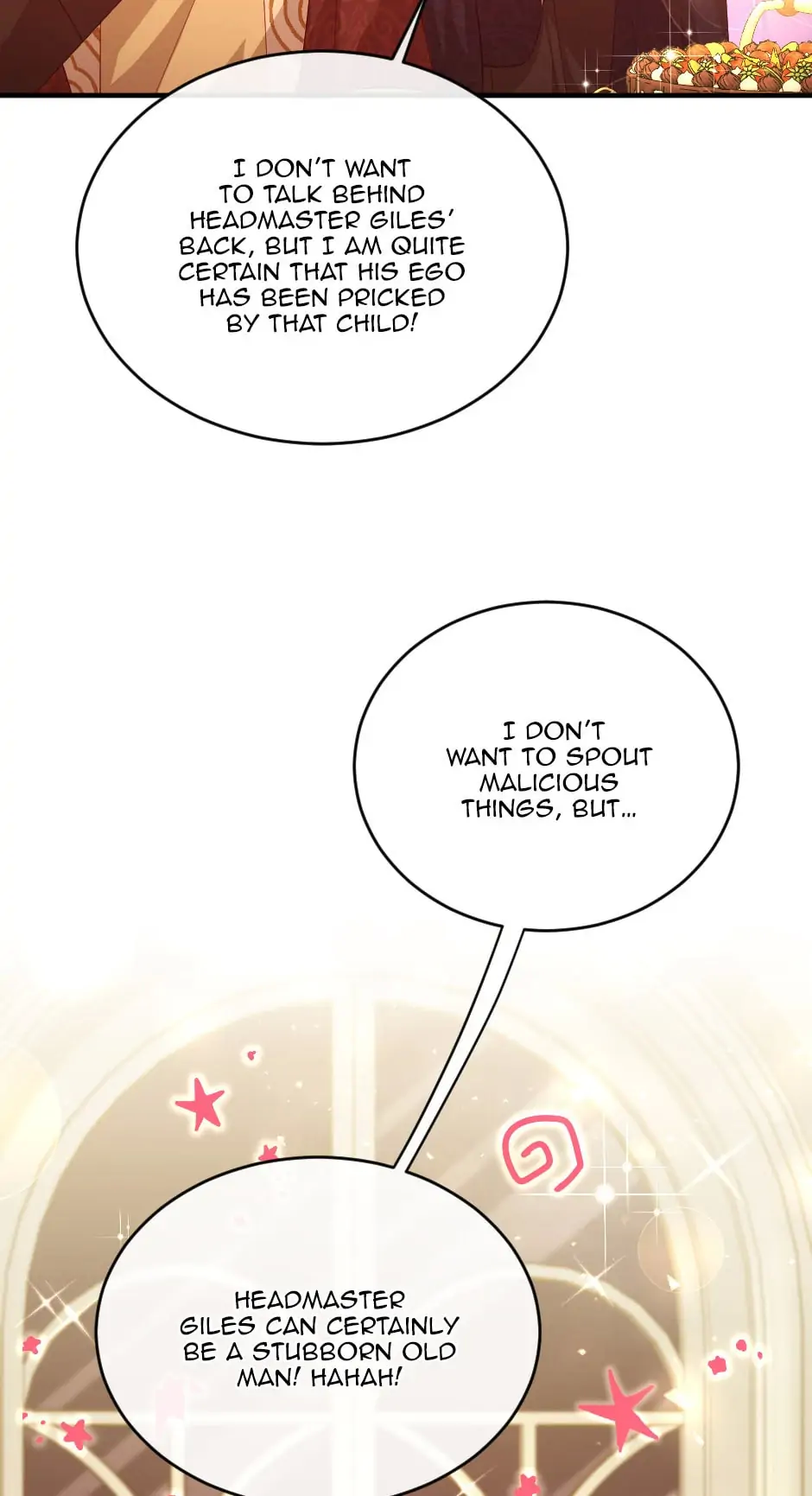 chap 35 22