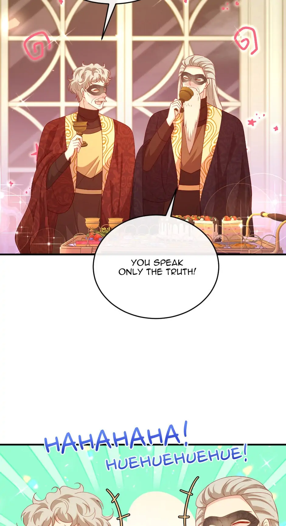 chap 35 23