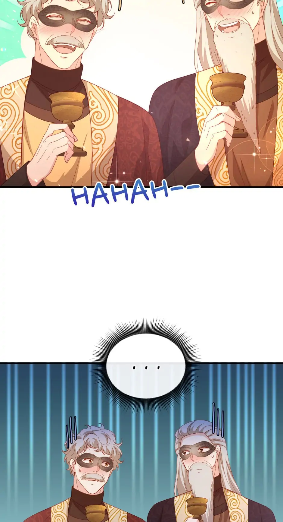 chap 35 24