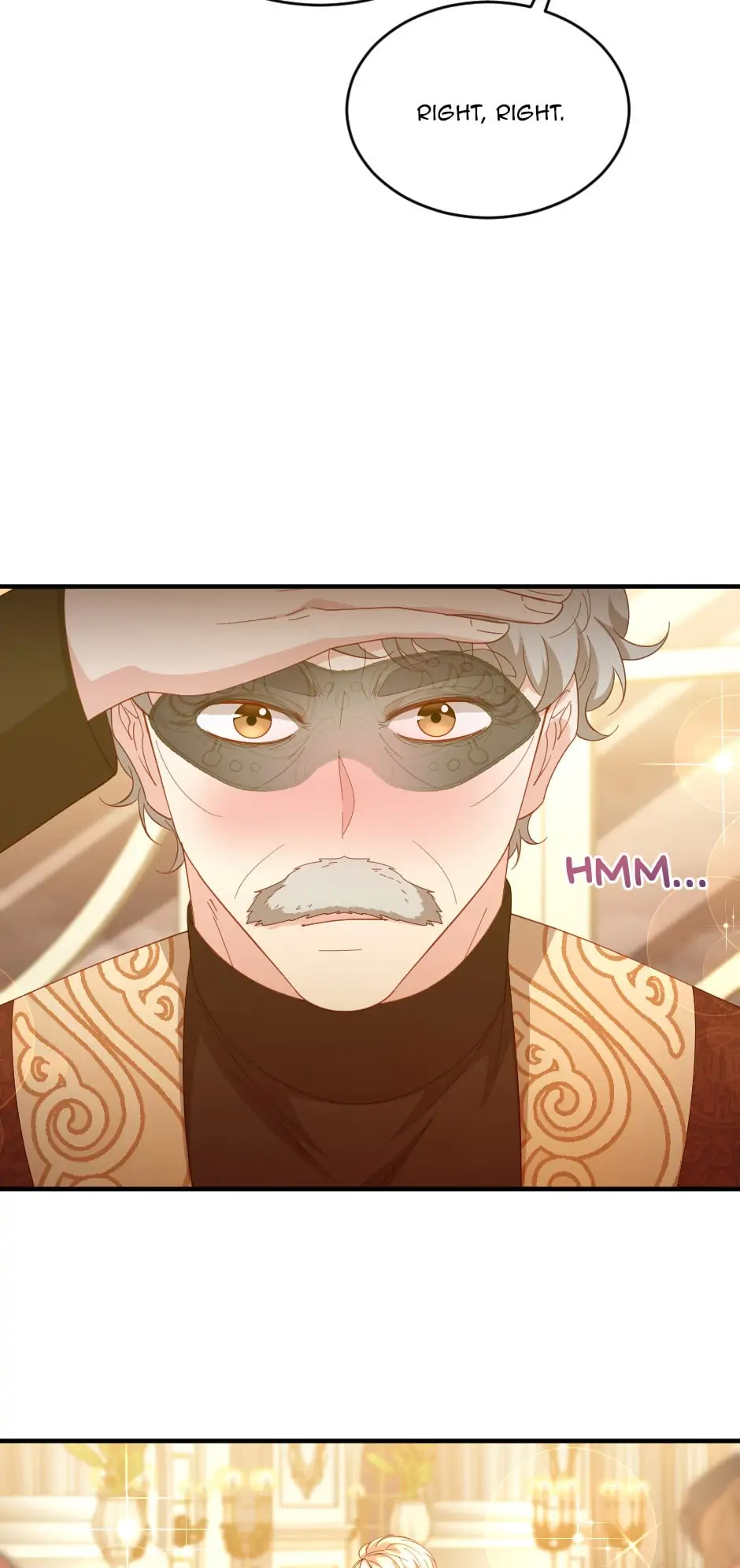 chap 35 28