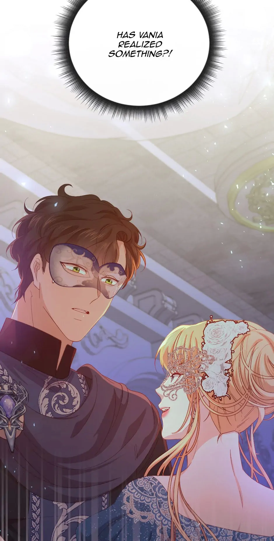 chap 35 3