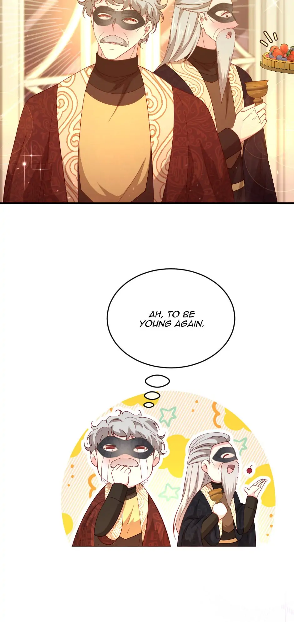 chap 35 31