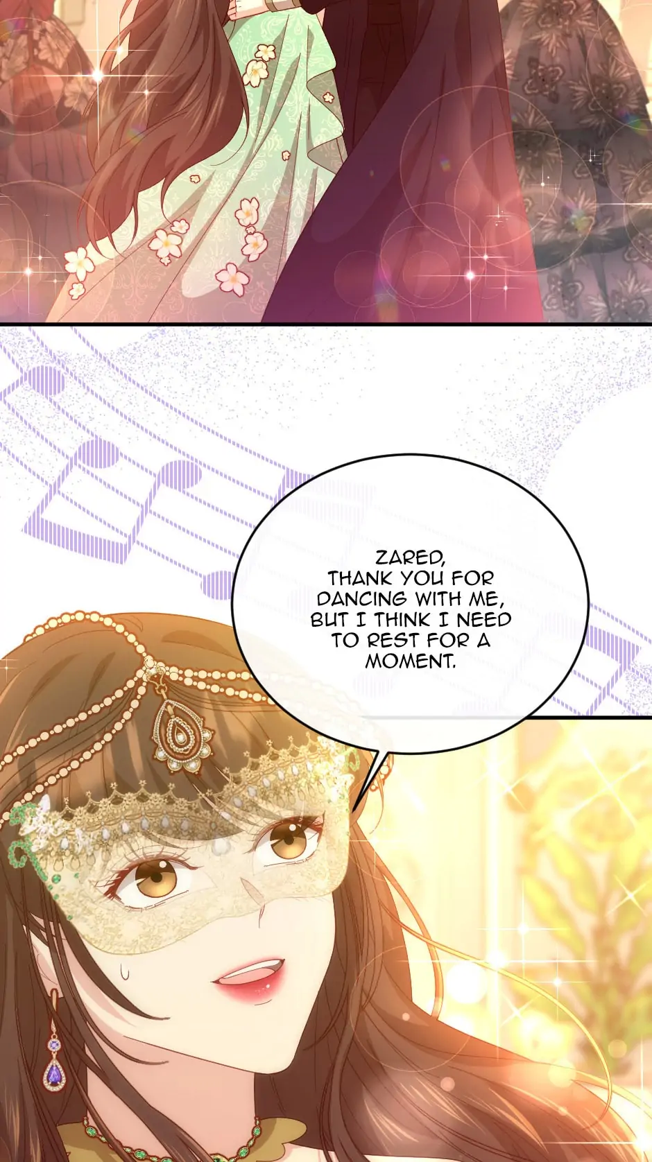chap 35 33