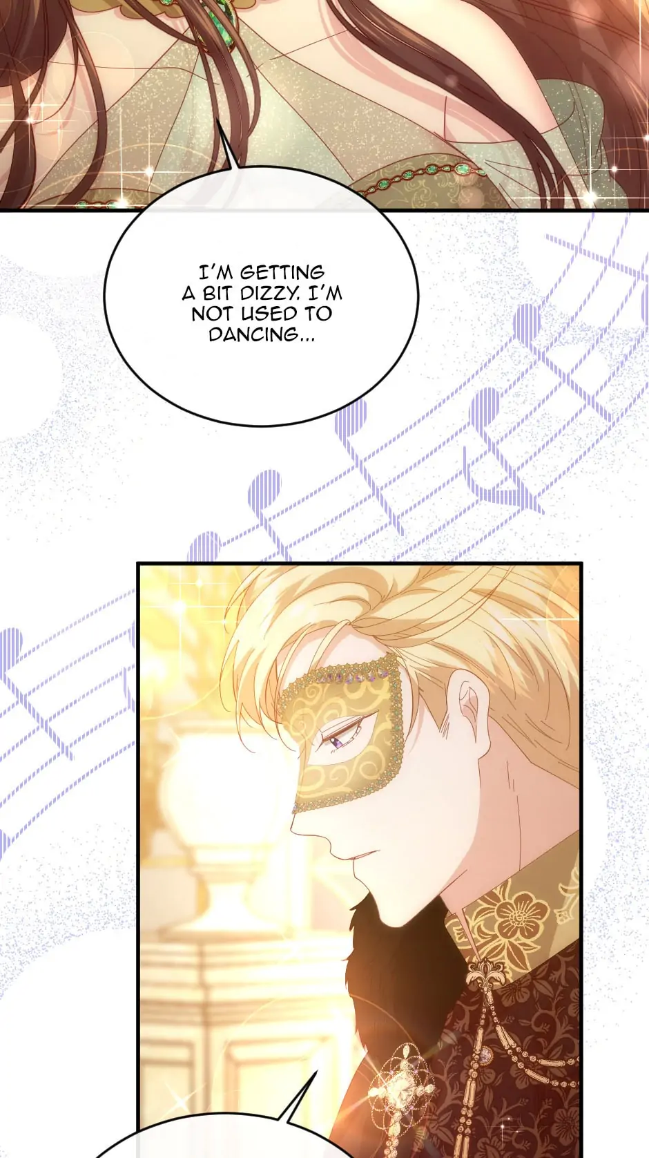 chap 35 34