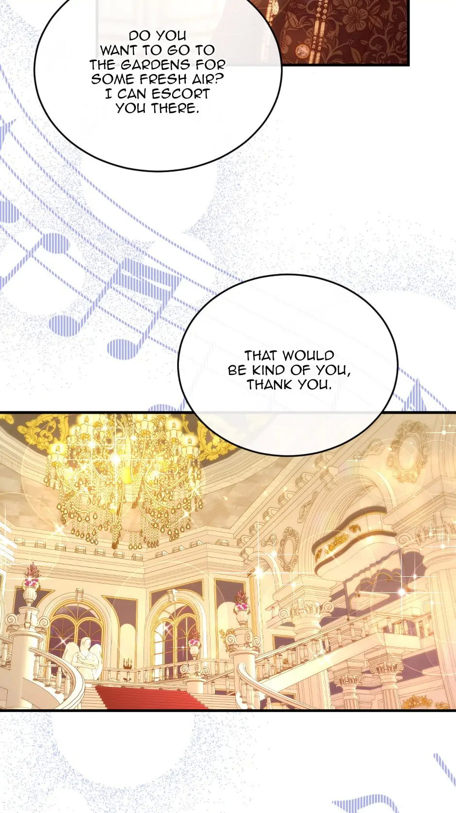 chap 35 35