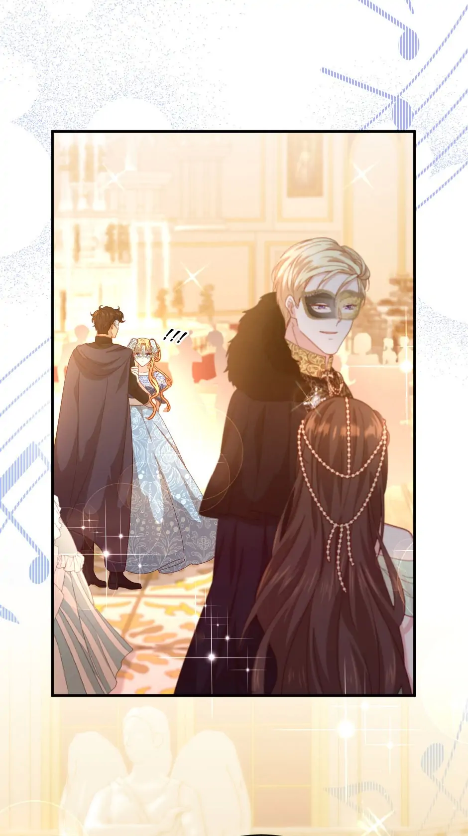 chap 35 36